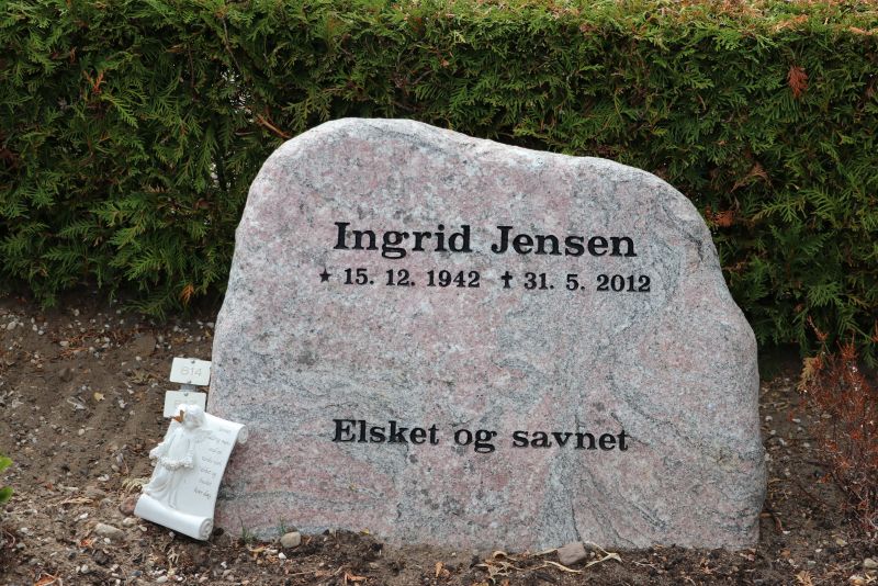 Ingrid Jensen.JPG